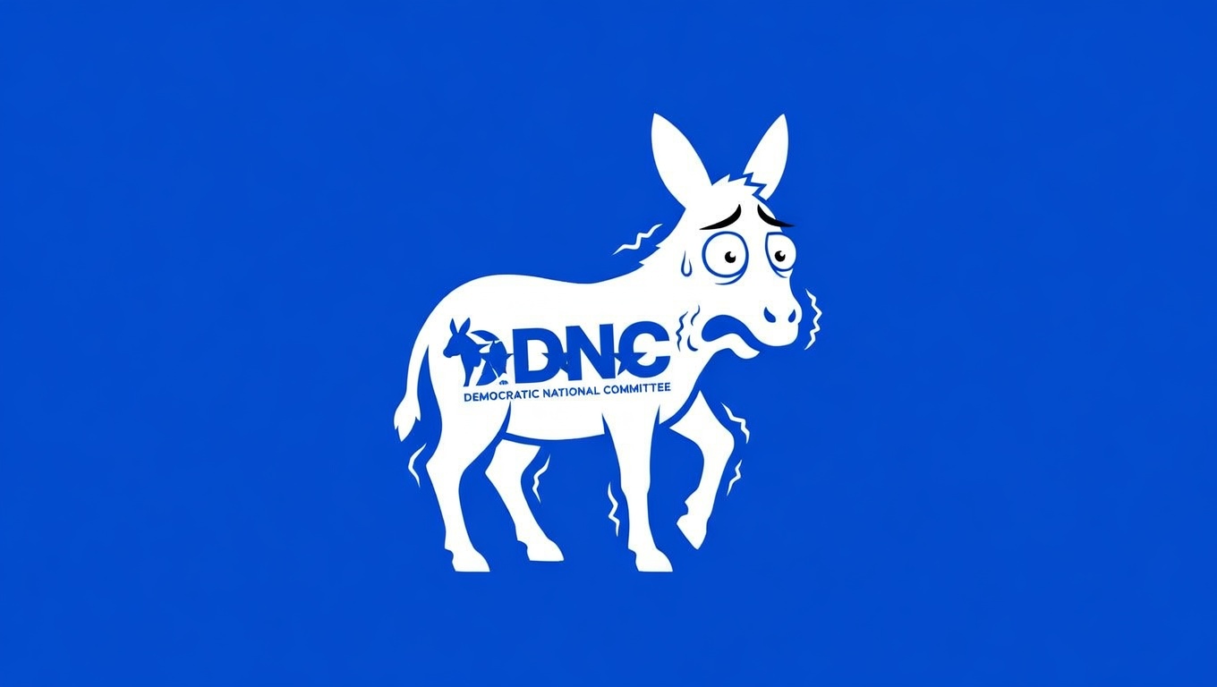 [Image: bcd9d3ced819012cf5436969dcdea9d5.jpg]
