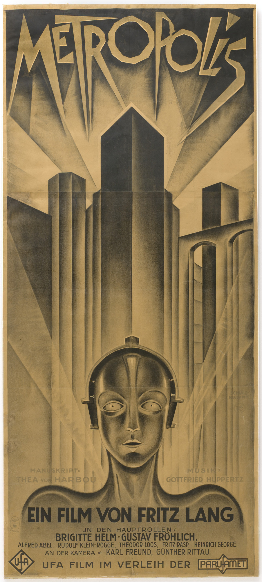 [Image: bcffd3eaab85e61c9da29ba6f0bc5fc7.jpg]