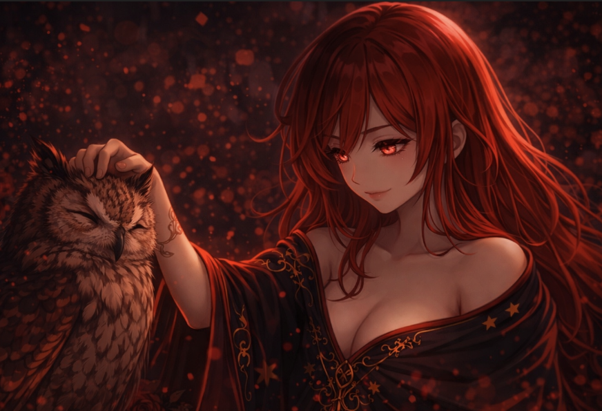 [Image: bd0fae011bf20786d56634f825dc85cd.png]