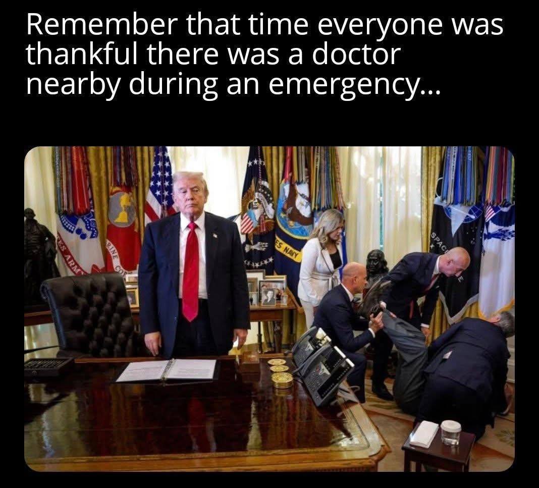 [Image: bd419586fbd44e72f6608ec5ee712704.jpg]