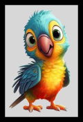 [Image: bd50cc7536fa3b538292d6bde3998900.png]