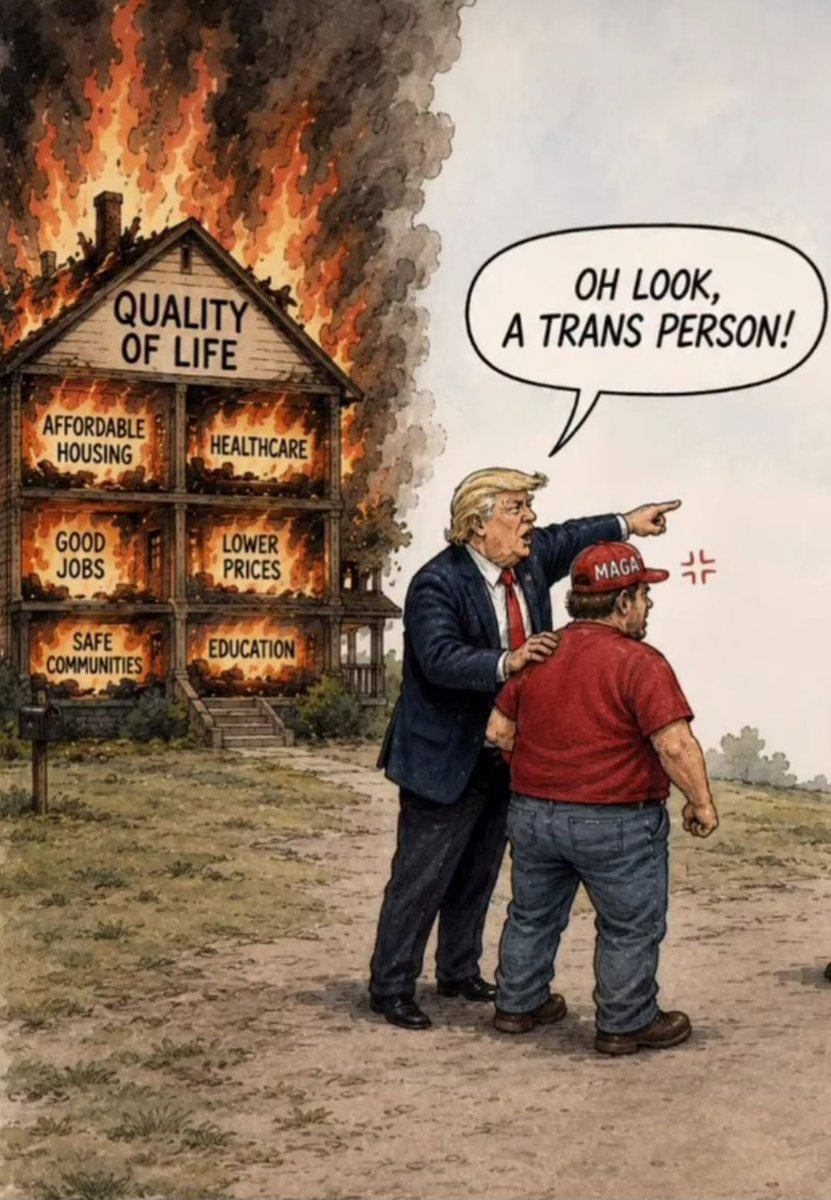 [Image: be6eec9e3d7431bf04c9fb1b4fdcb76a.jpg]