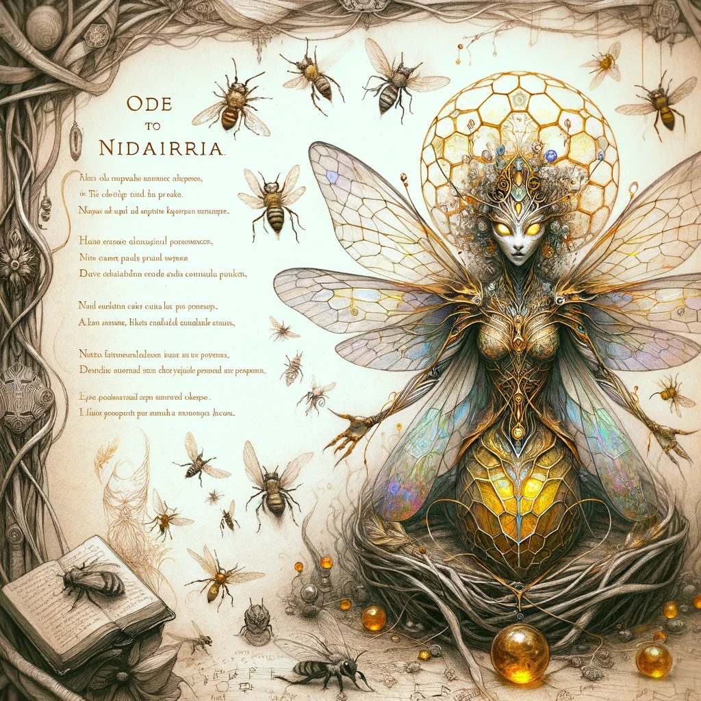 [Image: bee.jpg]