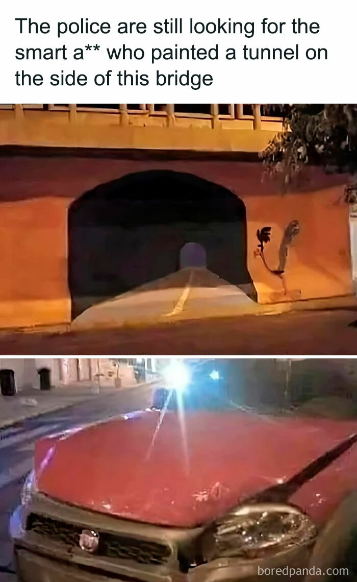 [Image: beep%20beep.jpg]