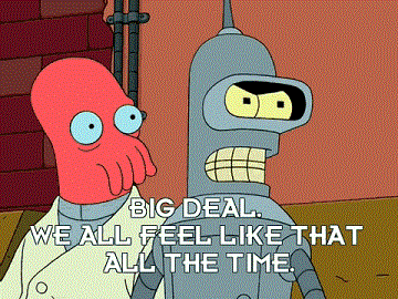 [Image: bender1.gif]