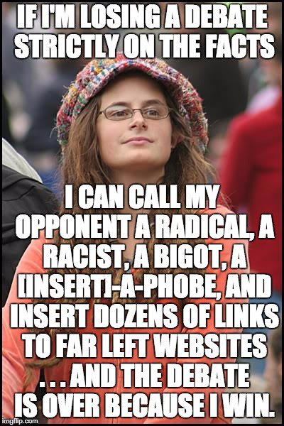 [Image: bfc9b2092fed8f02e1c0493bef072f64.jpg]