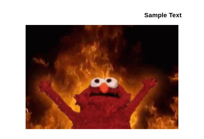 [Image: bfdf6dfe-46e8-465d-85f8-af1d64d96ba2-168...arked.webp]