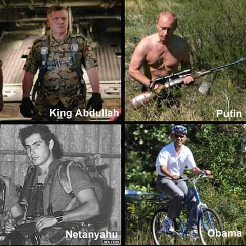 [Image: bho.jpg]