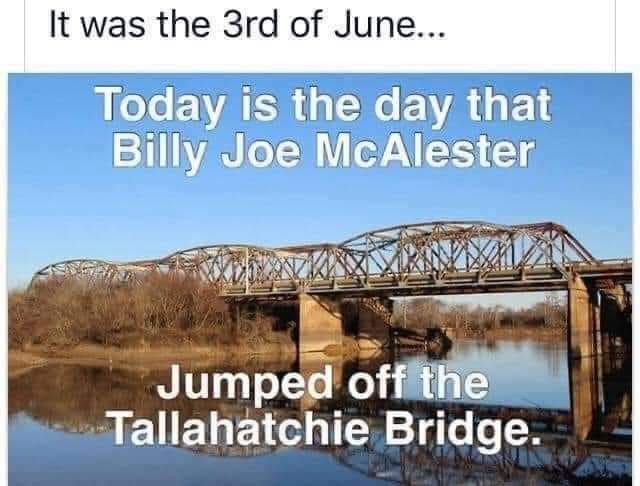 [Image: billyjoe.jpg]