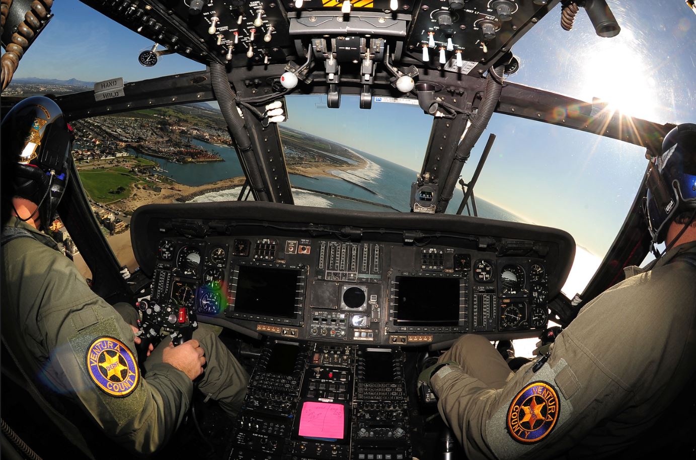 [Image: black-hawk-cockpit.jpg]