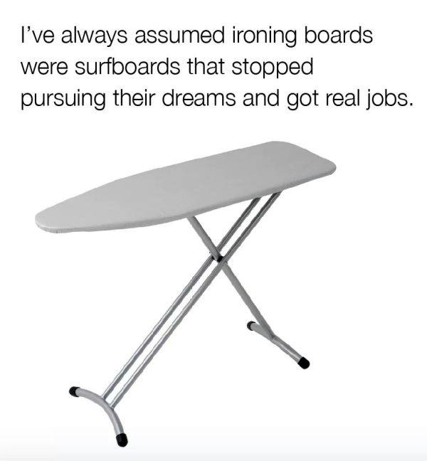 [Image: boards.png]