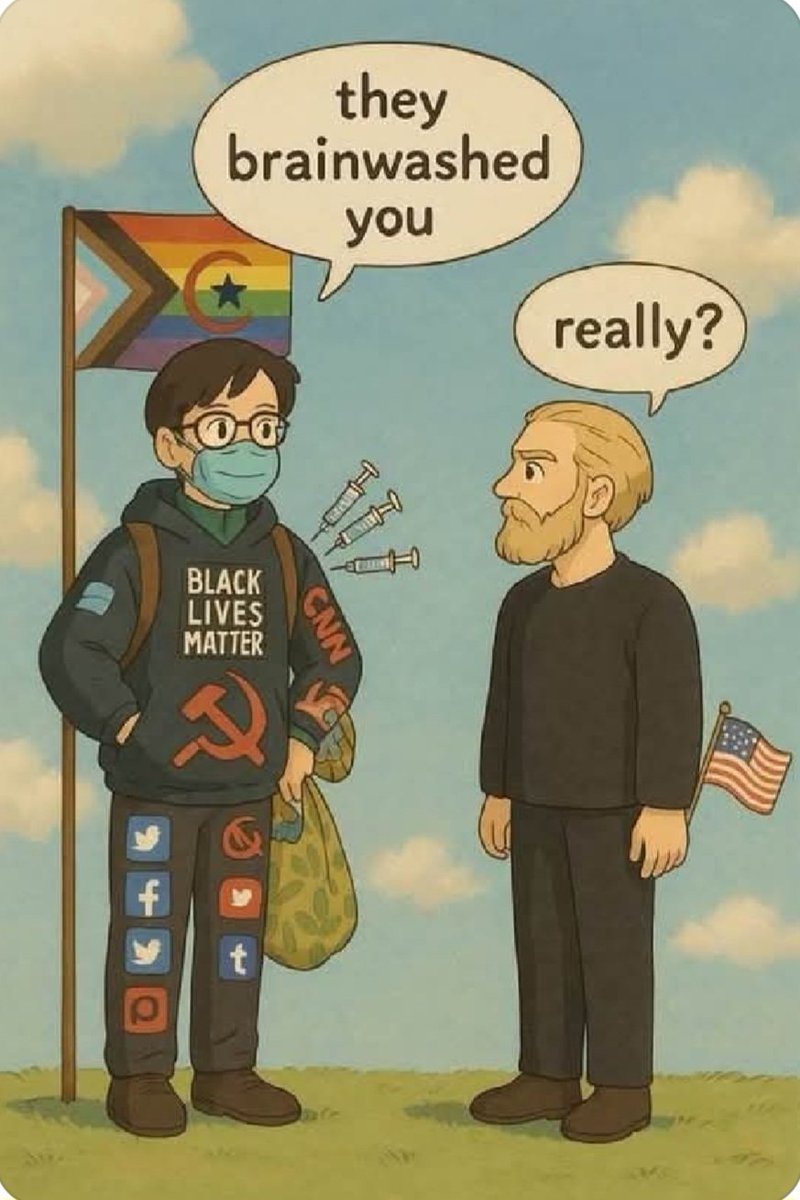 [Image: brainwashedG.jpg]