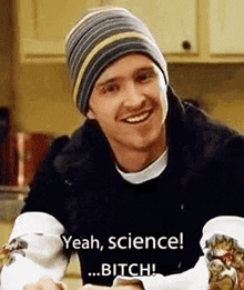 [Image: breakingbad-science.gif]