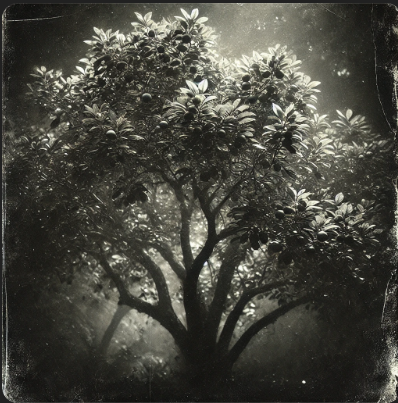 [Image: breathe5.png]