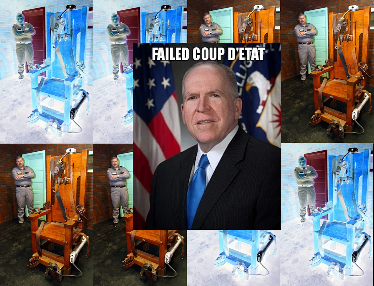 [Image: brennansmall.png]