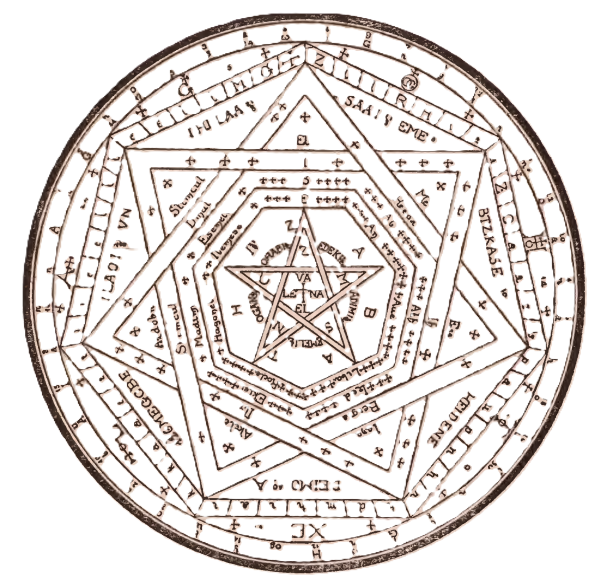 [Image: buga-3.png]