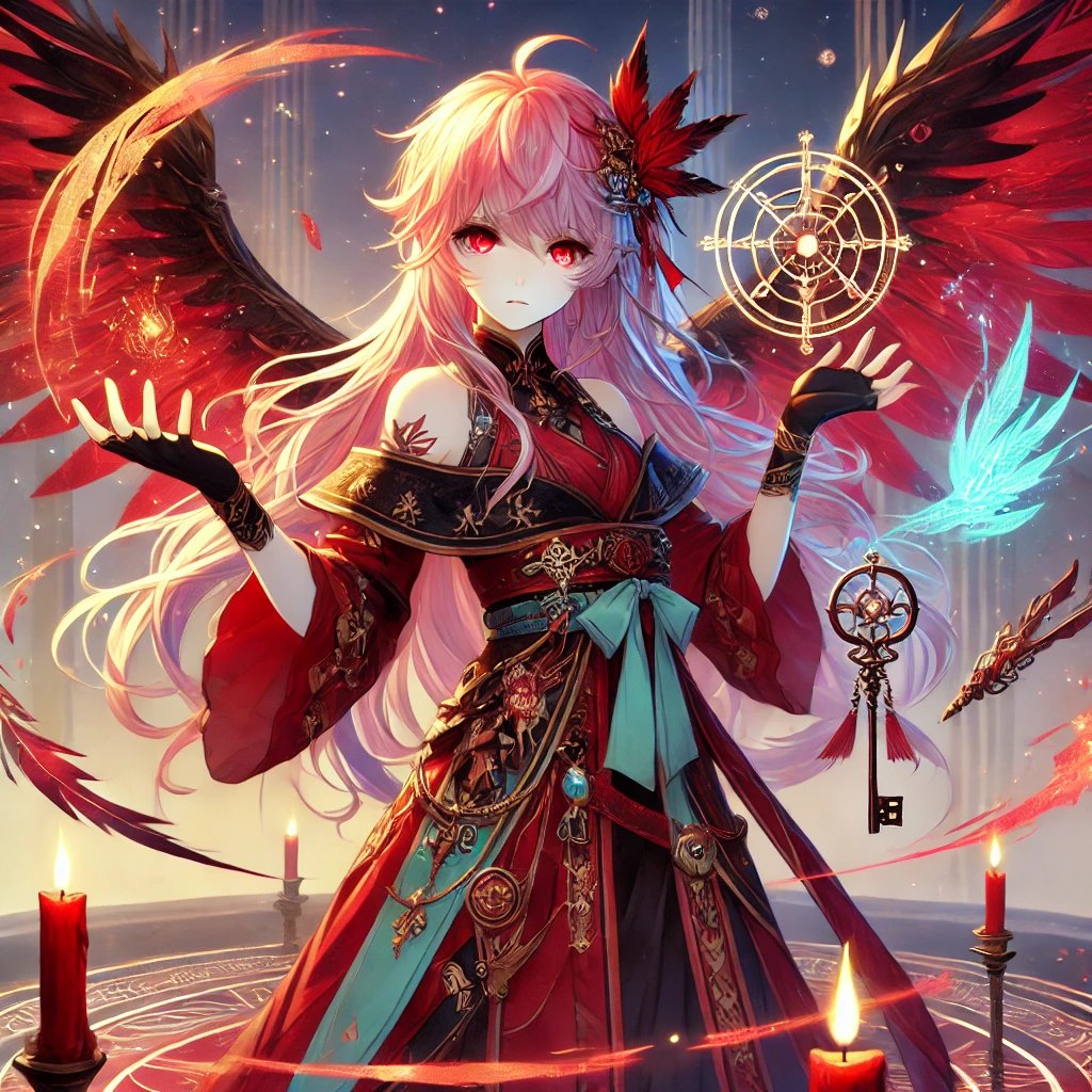 [Image: buga-4.png]