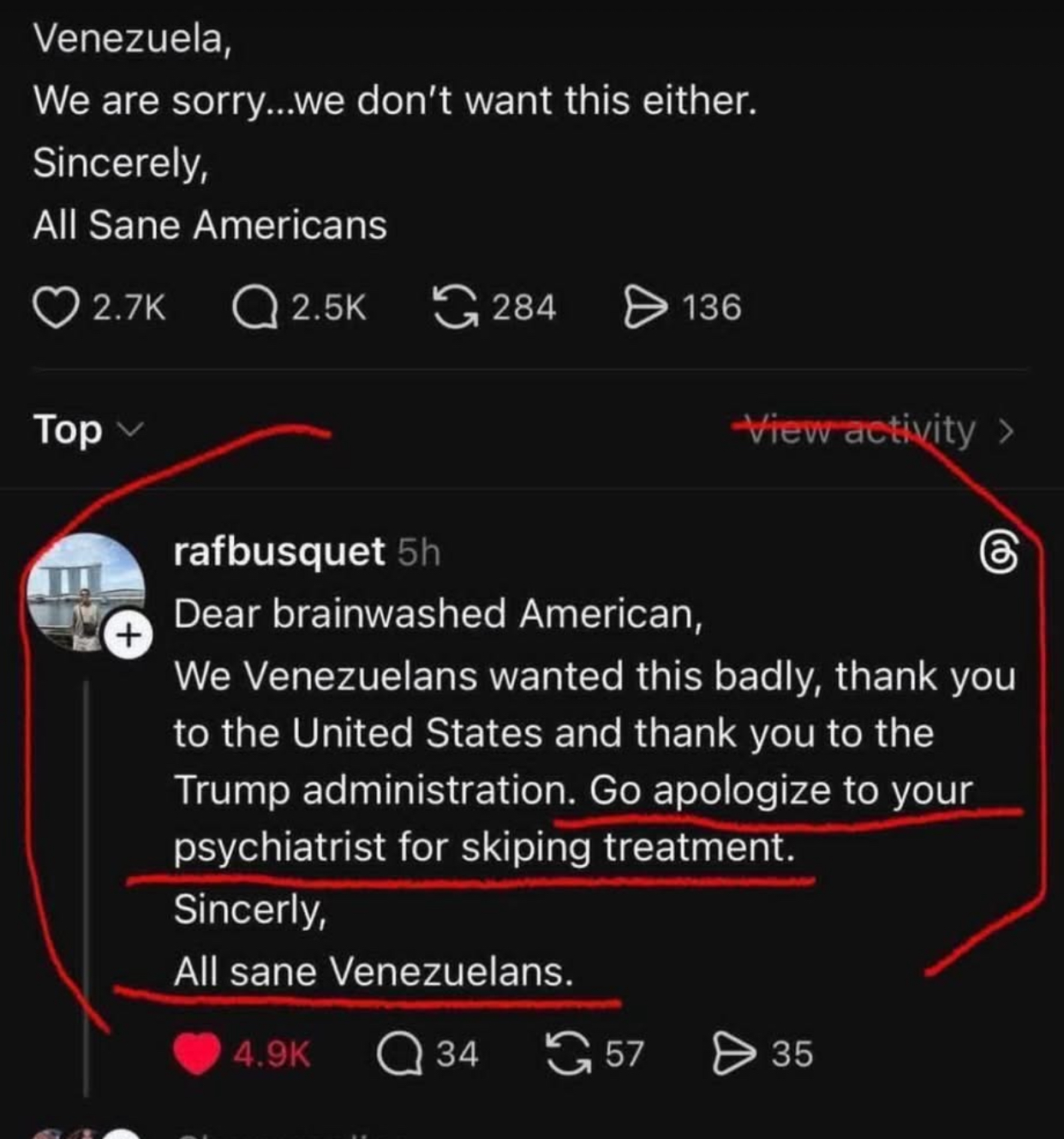 [Image: c0729b51815335fd43bbaaca38e0248e.jpeg]