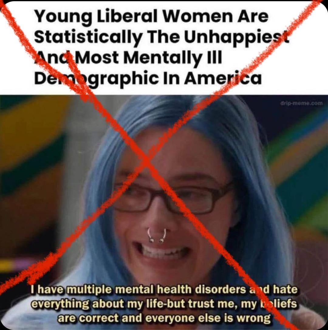 [Image: c12be17cf7dbfae22f24292ea9d83d86.jpeg]
