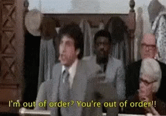 [Image: c29efdb7b1c5e279be737019a2656e35.gif]