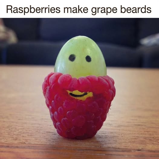 [Image: c2e7610455ec54d1fce4f59bea11518e.jpg]