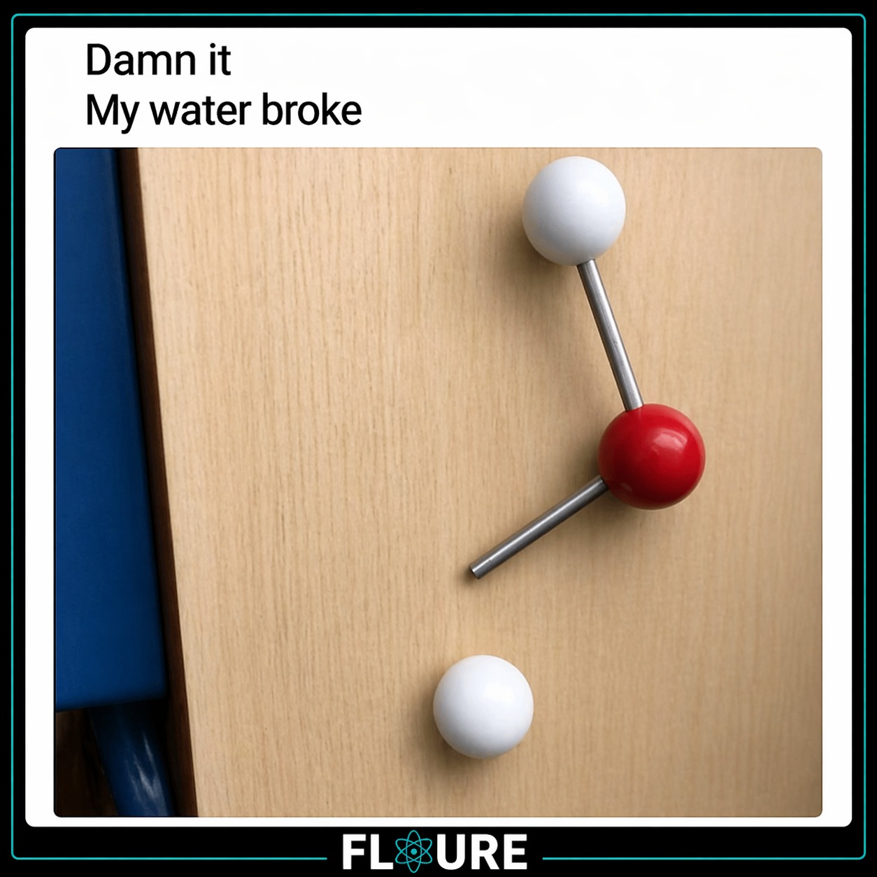 [Image: c33ddd404d6d22b40101e1e0a5e33062.jpg]