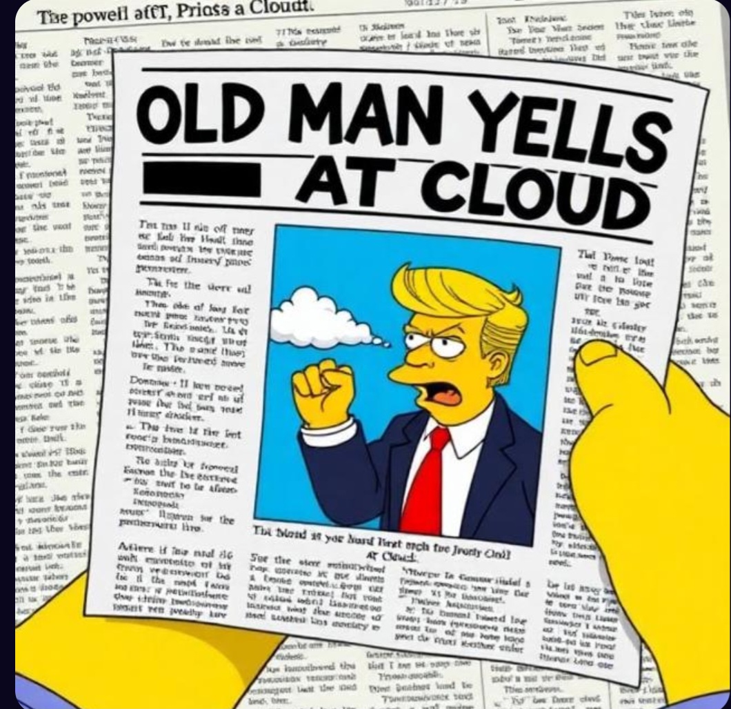 [Image: c377340afc00c35c170d9b9ef998762e.jpg]