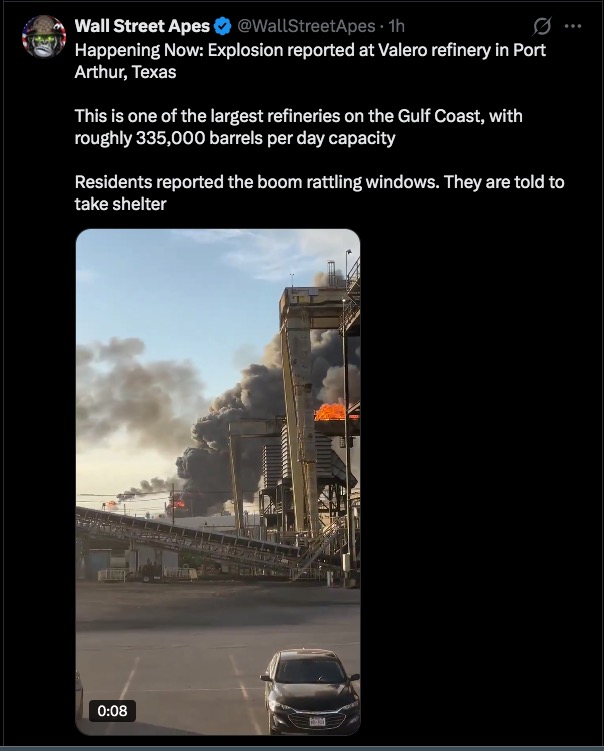 [Image: c4bc81861142b02d5194370a0b6c7f0f.jpg]