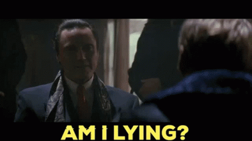 [Image: c6a37cf41b50e1c319ef1b5fdef30d54.gif]