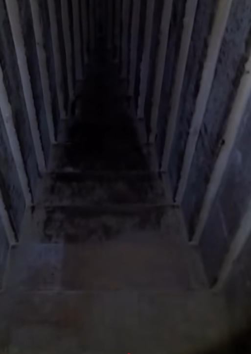 [Image: c6c325ee591edddf41a6f79b03ec6d2c.png]