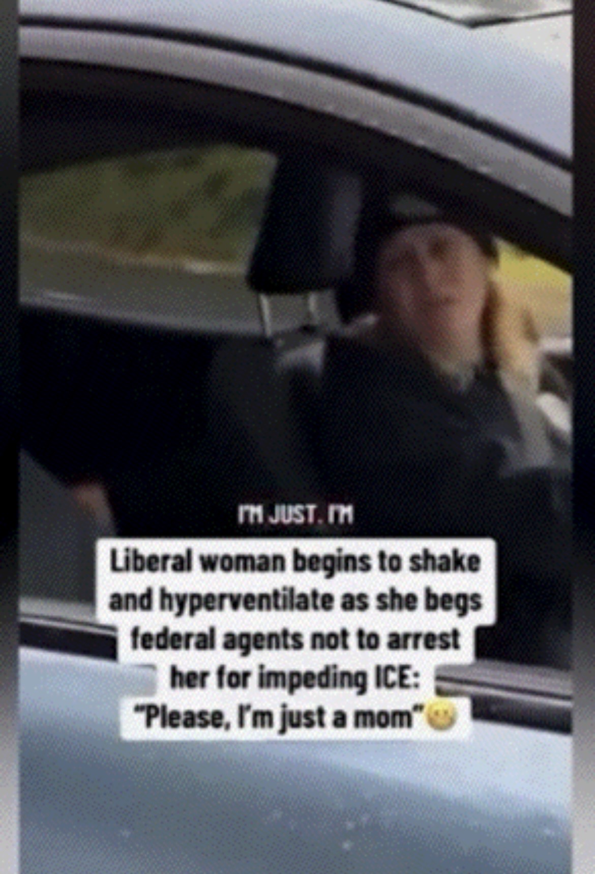 [Image: c7063c6e47e80d4bf3f5780e37d0be0e.jpeg]