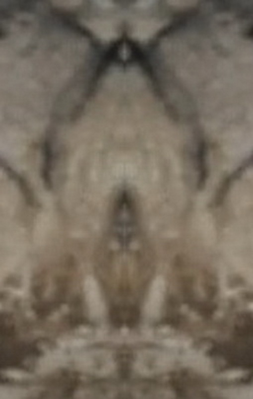 [Image: c72c41638db29d7ca39b3de8883f99b4.jpg]