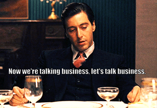 [Image: c74d8debacfb597553e62a2ac0315003.gif]