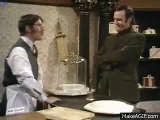 [Image: c77193b58ef7021d2e8172f88b728989.gif]