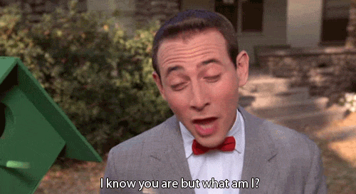 [Image: c822f35220d177f6a4f019344d37cfb7.gif]