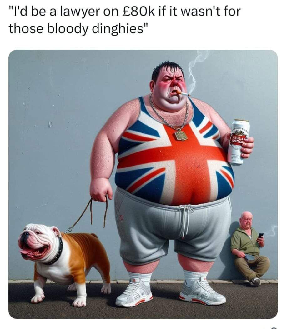 [Image: c83a49eba6420342227ddfb2d9c37695.jpg]