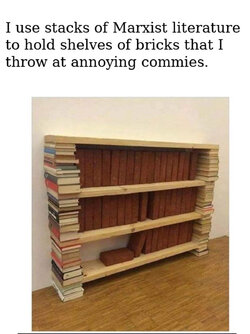 [Image: c90f0b2b4c66492871a44981ba380e4b.jpg]