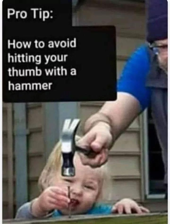 [Image: c95c761f0595b21c463ce4d2c77851a6.jpeg]