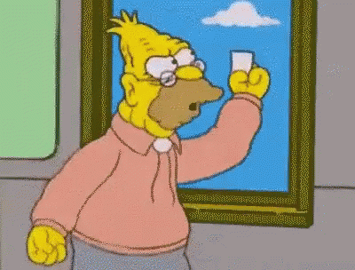 [Image: c9dff0439fee480767b1cc0927cf3d6f.gif]