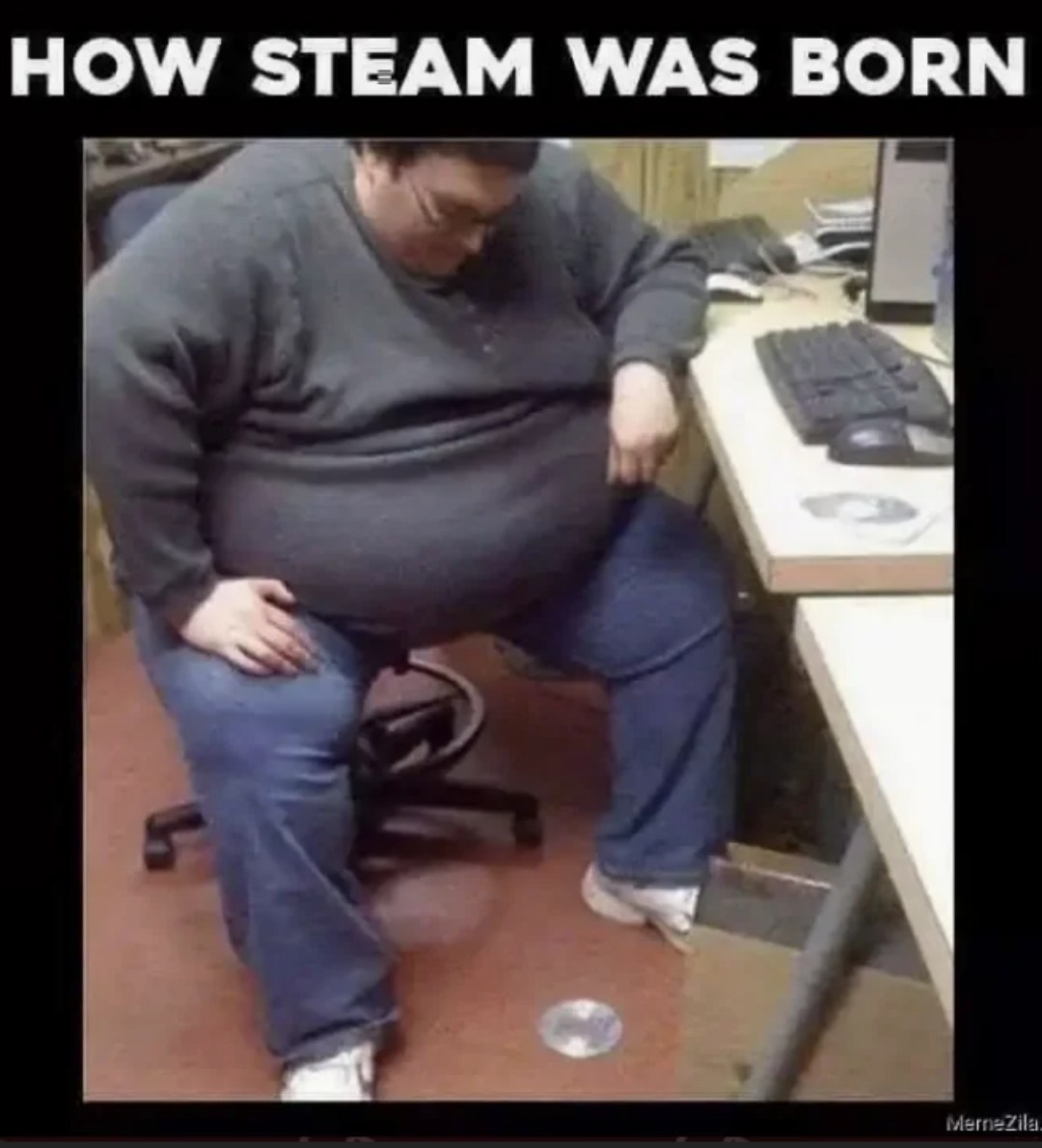 [Image: c9e88b77271fd7a5ef354a6cc7d7cf0a.jpg]