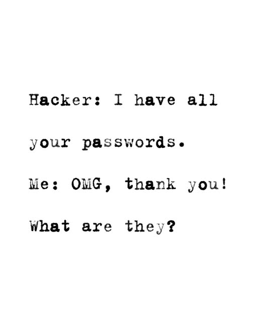 [Image: ca5abe255c9316e0f7b55f293aef4c76.jpg]
