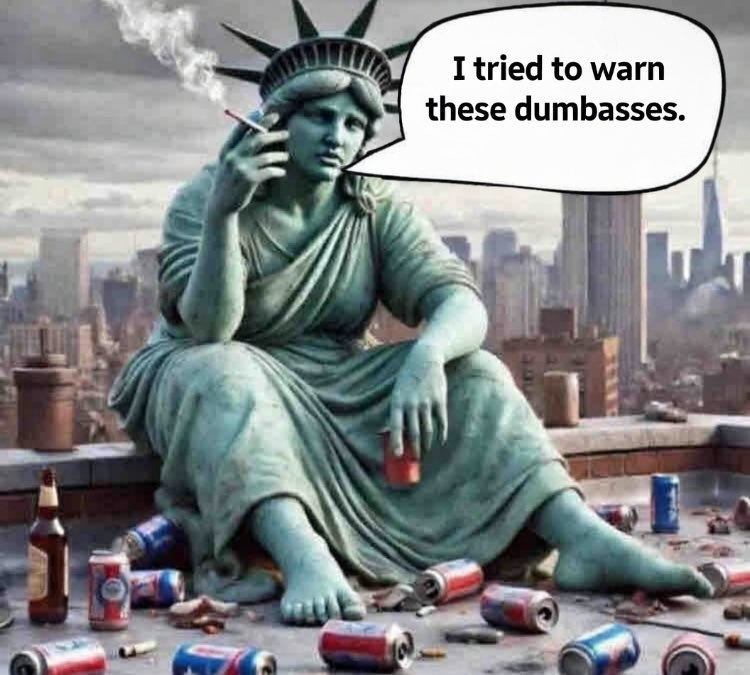 [Image: caca83ba2aa73c55b32521ac2567bc8e.jpg]