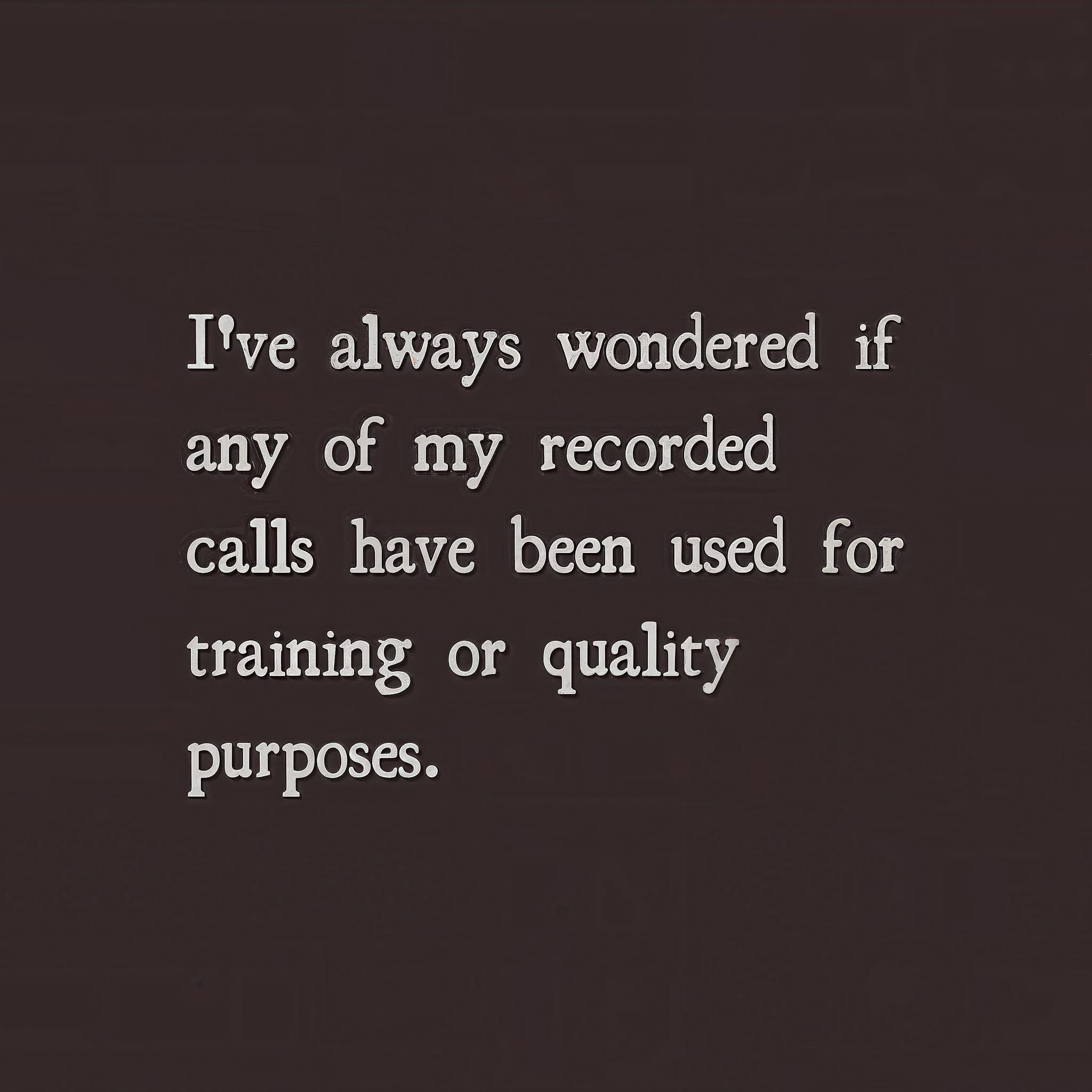 [Image: callls.jpg]