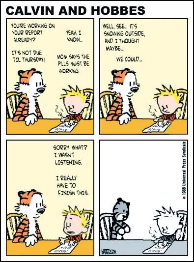 [Image: calvin-and-hobbes.jpg]
