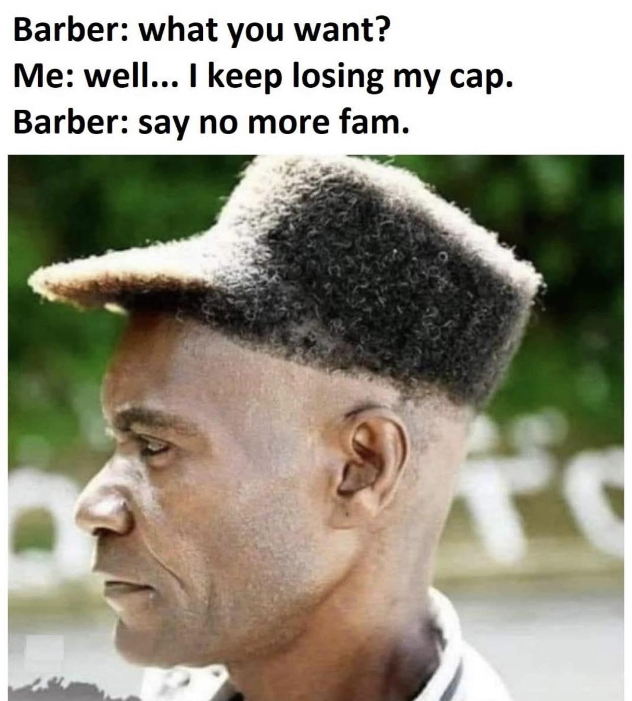 [Image: cap.jpg]