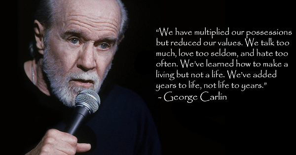 [Image: carlin.png]