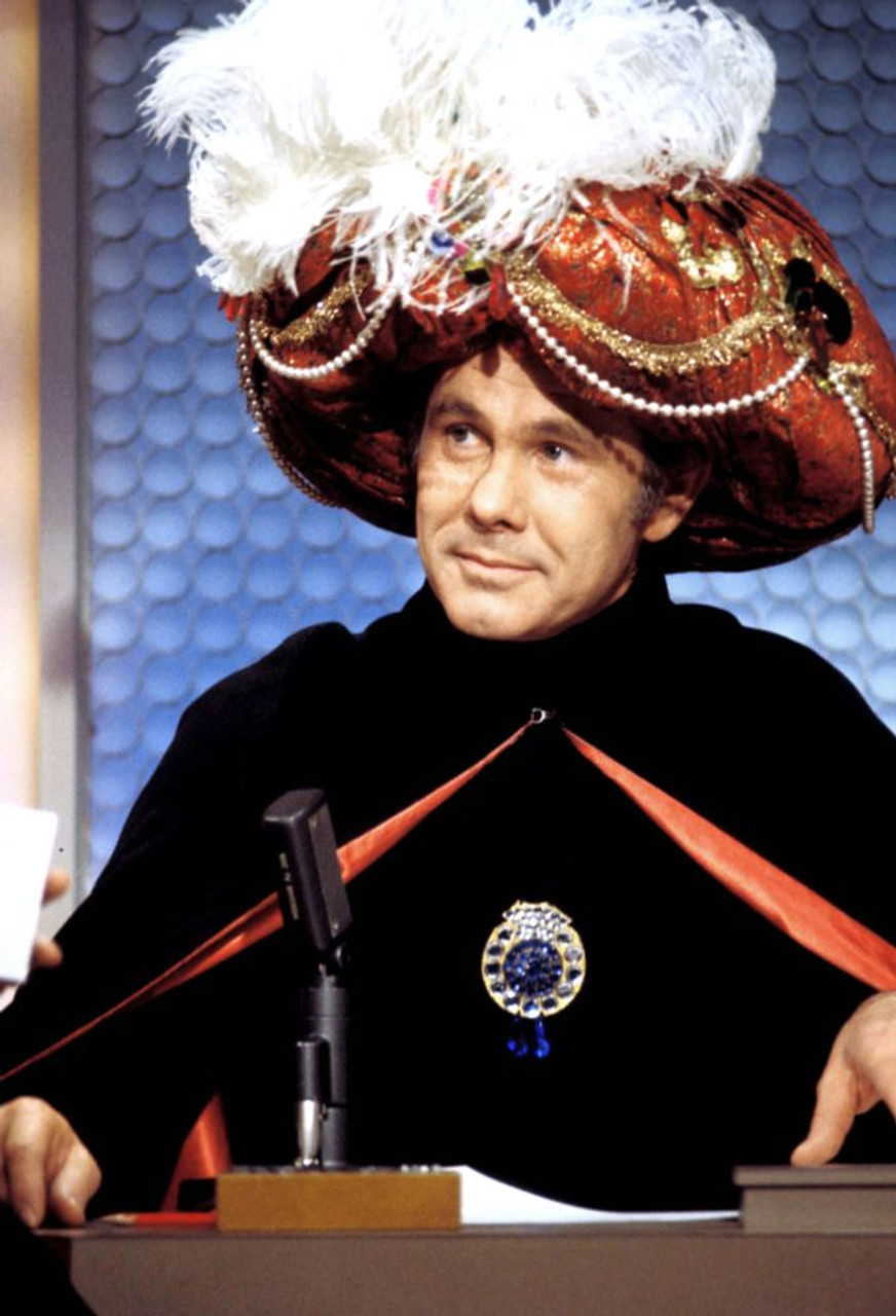 [Image: carnac.jpg]