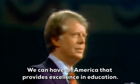 [Image: carter(1).gif]