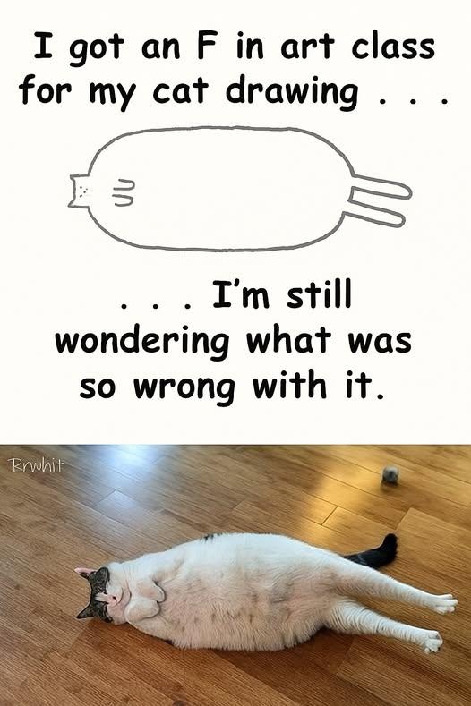 [Image: catart.jpg]
