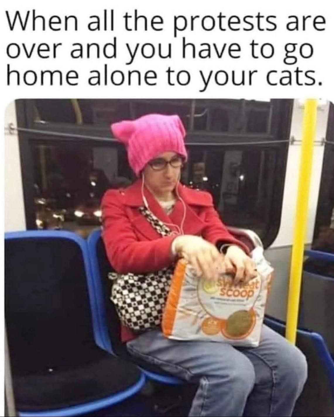 [Image: catretard.jpg]